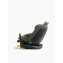 Автокресло SHELTIX от Happy Baby dark olive