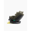 Автокресло SHELTIX от Happy Baby dark olive