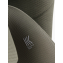 Автокресло SHELTIX от Happy Baby dark olive