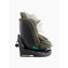 Автокресло SHELTIX от Happy Baby dark olive