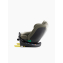 Автокресло SHELTIX от Happy Baby dark olive