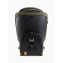 Автокресло SHELTIX от Happy Baby dark olive