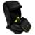 Автокресло Sweet Baby Suburban 360 Isofix black/green