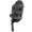 Автокресло Sweet Baby Voyager P12 Pro Grey