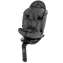 Автокресло Sweet Baby Voyager P12 Pro Grey