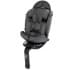 Автокресло Sweet Baby Voyager P12 Pro Grey