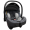 Автокресло Tutis Elo Lux EduSky с адаптерами PP204/022 Grey