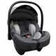 Автокресло Tutis Elo Lux EduSky с адаптерами PP204/022 Grey