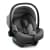 Автокресло Tutis Elo Lux I-Size (0-13 кг), Grey (022)