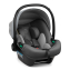 Автокресло Tutis Elo Lux I-Size (0-13 кг), Grey (022)