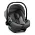 Автокресло Tutis Elo Lux I-Size (0-13 кг), Grey (022)