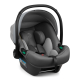 Автокресло Tutis Elo Lux I-Size (0-13 кг), Grey (022)