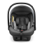 Автокресло Tutis Elo Lux I-Size (0-13 кг), Grey (022)