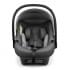 Автокресло Tutis Elo Lux I-Size (0-13 кг), Grey (022)