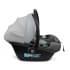 Автокресло Tutis Elo Lux I-Size (0-13 кг), Grey (022)