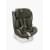 Автокресло UNIX от Happy Baby dark green