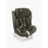 Автокресло UNIX от Happy Baby dark green