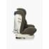 Автокресло UNIX от Happy Baby dark green