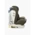 Автокресло UNIX от Happy Baby dark green