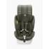 Автокресло UNIX от Happy Baby dark green