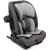 Автокресло детское Chicco Seat&Go I-Size (15-36 кг), Glam Grey (Серый)