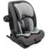 Автокресло детское Chicco Seat&Go I-Size (15-36 кг), Glam Grey (Серый)
