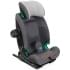 Автокресло детское Chicco Seat&Go I-Size (15-36 кг), Glam Grey (Серый)