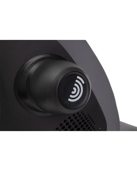 Автокресло детское Chicco Seat&Go I-Size (15-36 кг), Glam Grey (Серый)