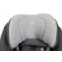 Автокресло детское Chicco Seat&Go I-Size (15-36 кг), Glam Grey (Серый)