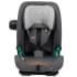 Автокресло детское Chicco Seat&Go I-Size (15-36 кг), Glam Grey (Серый)