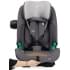 Автокресло детское Chicco Seat&Go I-Size (15-36 кг), Glam Grey (Серый)