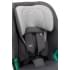 Автокресло детское Chicco Seat&Go I-Size (15-36 кг), Glam Grey (Серый)