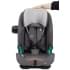 Автокресло детское Chicco Seat&Go I-Size (15-36 кг), Glam Grey (Серый)