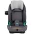 Автокресло детское Chicco Seat&Go I-Size (15-36 кг), Glam Grey (Серый)