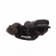 Автолюлька Peppy Verona I-Size 40-84 см (коричневый)