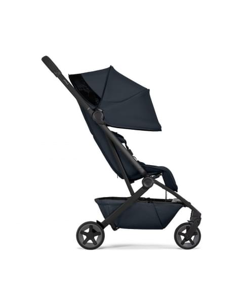 Детская прогулочная коляска Joolz Aer 2 Dark navy blue