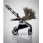 Детская коляска Mamas&Papas Strada 2 в 1 Elemental
