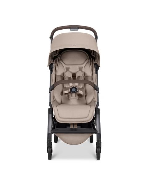 Бампер Joolz для колясок Aer2 black