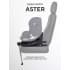 База Isofix для автокресел Aster, Miro