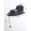 База Isofix для автокресел Rant Aster, Miro