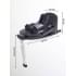 База Isofix для автокресел Aster, Miro
