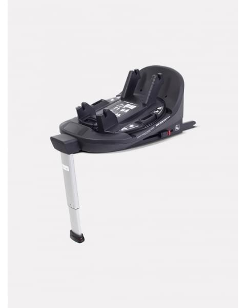 База Isofix для автокресел Aster, Miro