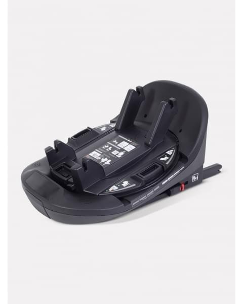 База Isofix для автокресел Aster, Miro