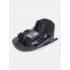 База Isofix для автокресел Aster, Miro