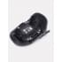 База Isofix для автокресел Aster, Miro