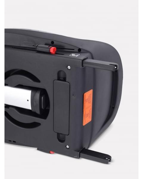 База Isofix для автокресел Aster, Miro