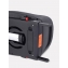 База Isofix для автокресел Rant Aster, Miro
