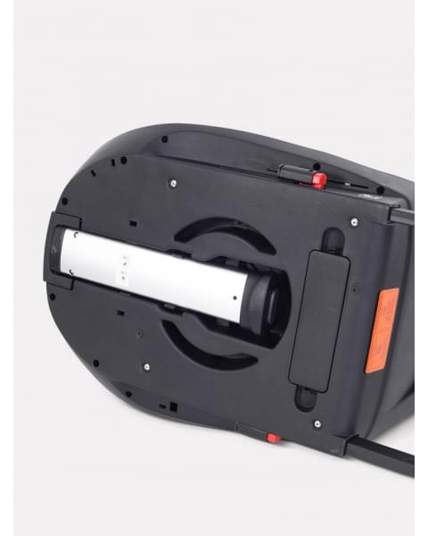 База Isofix для автокресел Aster, Miro