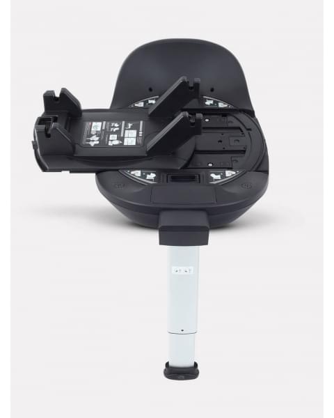 База Isofix для автокресел Aster, Miro