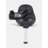 База Isofix для автокресел Aster, Miro